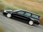 Volvo V70 R 2000 года